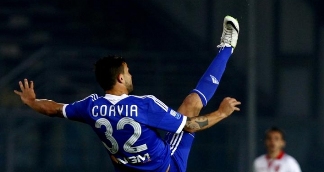 Empoli corsaro: il Brescia non riesce a ripetersi dopo Cesena!