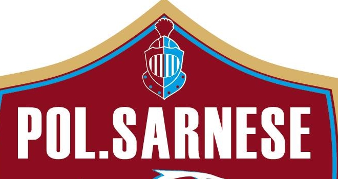 sarnese
