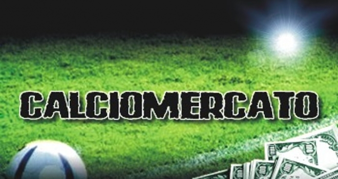 Mercato in...pillole