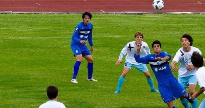 Carica Solofra: arrivano Ulturale, Sica e Nevola