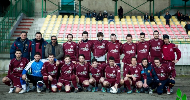 Clou nel segno di Grella e Genua, attesa per S.Nicola - Frequentum