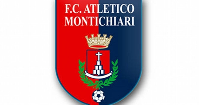 Atletico Montichiari