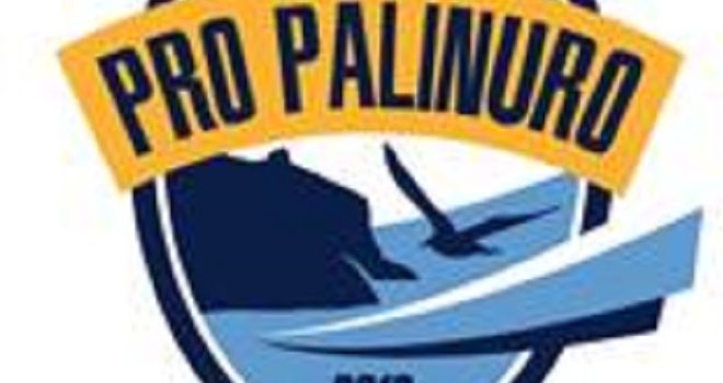 Pro Palinuro