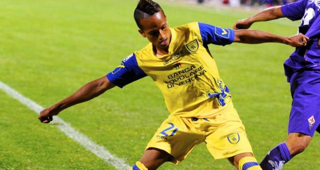 Victor Da Silva