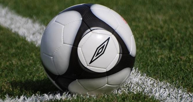 Angri, mister Di Nola: "Partita difficile che dir&agrave; quanto valiamo"