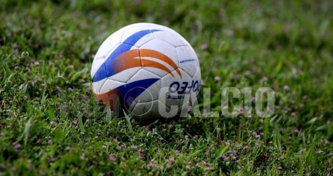 Vicarius nel raggruppamento A