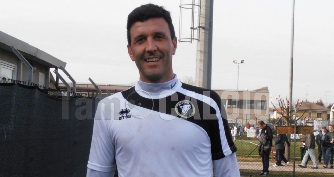 Corrado Bobice, Suno