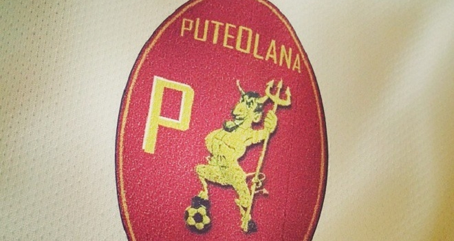 Puteolana 1902