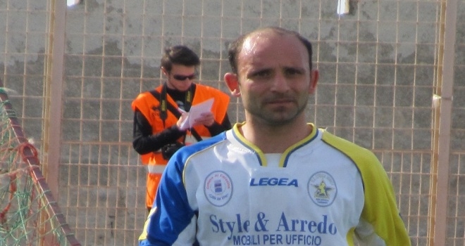 Daniele Pignatale