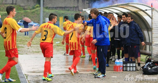Ivan Franceschini