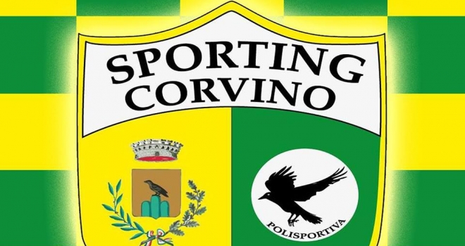 Prima Categoria - Girone G