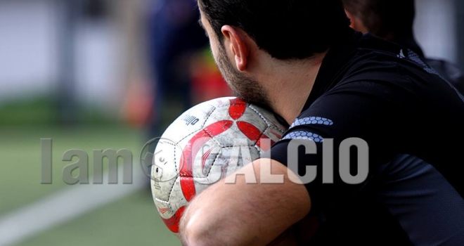 Lega PRO