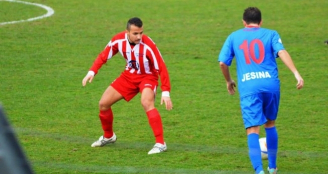 Taranto: Raggiunto l'accordo con Giuseppe Colantoni