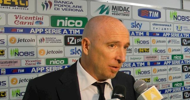 chievoverona.it