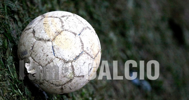 Piacenza: che sciupone!