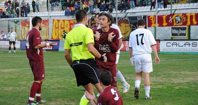 Euro 2.200,00 al NOTO