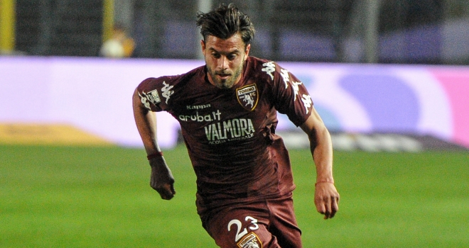 Arriva un'altra ufficialit&agrave; per i pitagorici