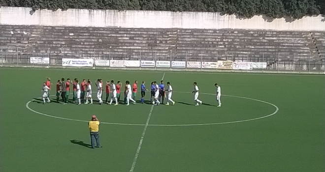 Foto Gianluca Trunfio