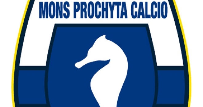 ASD Mons Prochyta Calcio