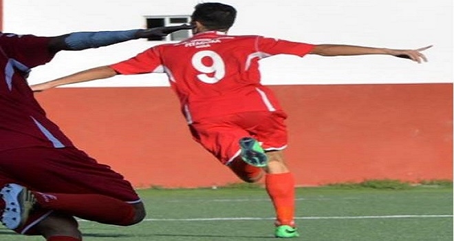 foto © Varo photography