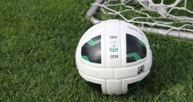 Presentazione 26^ giornata di B: Mangia prova a fermare il Palermo