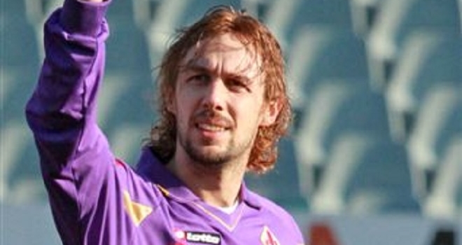 Marco Donadel