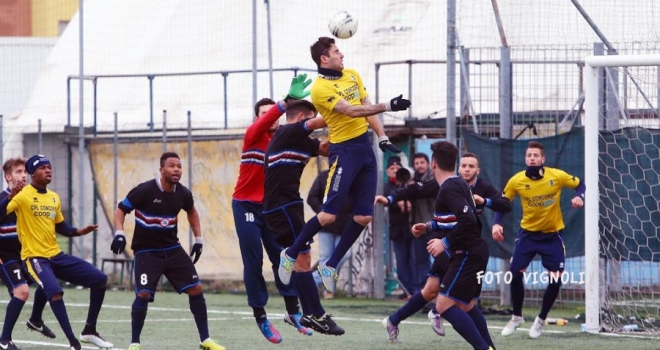 Foto Vignoli - modenafc.net