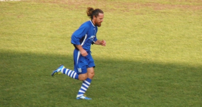 Monzani del Dormelletto