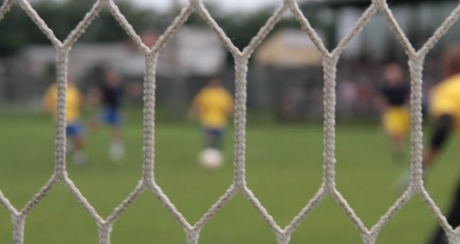 La rosa del Suno in via di definizione