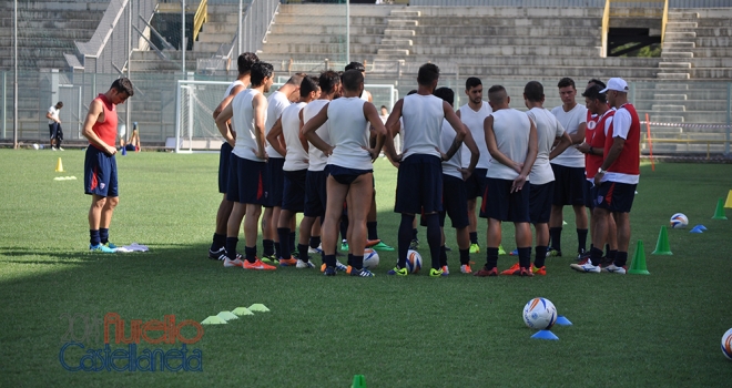 foto Aurelio Castellaneta