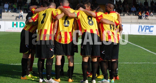 Benevento