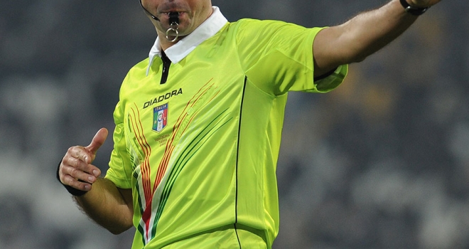 sassuolocalcio.it