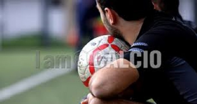 Successo di misura per la Santangiolese