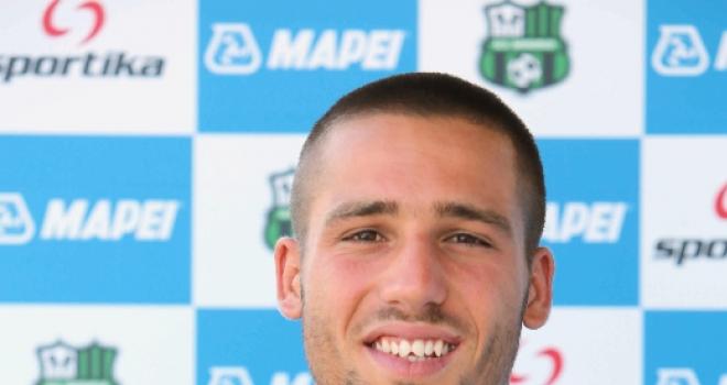 Avellino, addio Pavoletti. Va al Varese con Bjelanovic