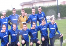 PONTISOLA: Pogliani il nuovo D.S.?