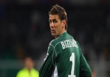 Bizzarri rompe con Genoa; Chievo?