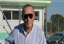 Fragagnano - Il DS De Santis &ldquo;Una vittoria con una dedica speciale&rdquo;