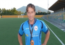 Mariglianese: Societ&agrave; del Presidente Abete attivissima sul mercato