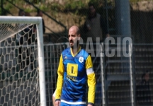 Promozione, Girone C: segui il live con IamcalcioAvellino