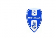 Giorni caldi in casa Hinterreggio: ecco da chi potrebbe ripartire