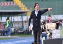 Volata play-off: il sogno passa per il 'Manuzzi'