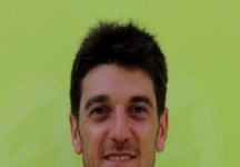 IL PAGELLONE - Prima Categoria: top 11 e focus squadre