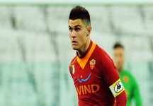 Viviani torna a Latina