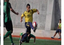 Melito, il protagonista della settimana: intervista a Claudio Minicuci