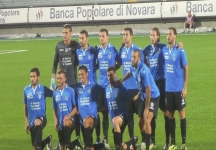 Varese-Novara si giocher&agrave; domenica 19 gennaio alle 12,30