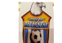 Ravagnese, mister Giuseppe Cara lascia la squadra