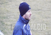 Prima Categoria A - Cade il Fomarco in casa