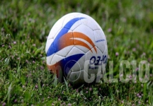 Promozione Girone D, le decisioni del giudice sportivo