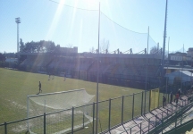 Eccellenza - Ivrea-Santhi&agrave;: le voci dei protagonisti