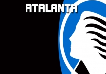 Avanti in coppa. L'Atalanta ritrova gol e vittoria: 2-0 all'Avellino